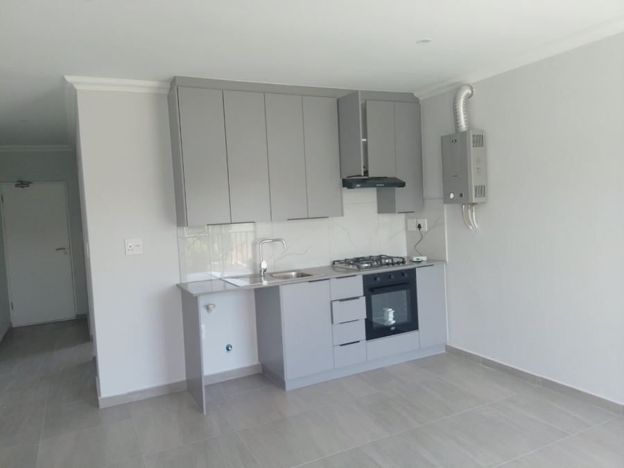 1 Bedroom Property for Sale in Flamingo Vlei Western Cape